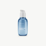 Lavender Body Oil
