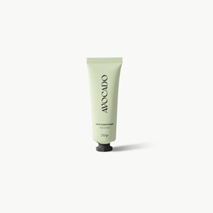 Density Conditioner