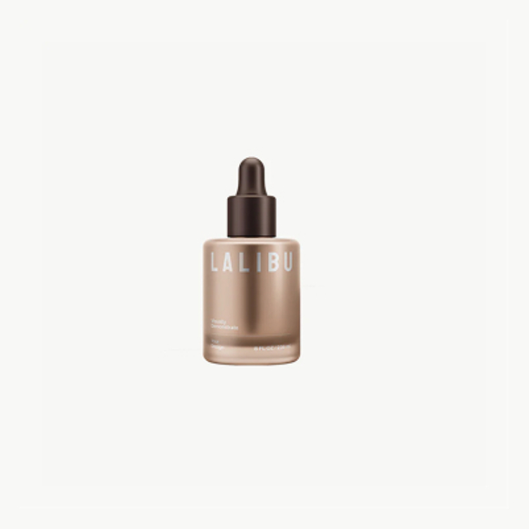 Body Serum
