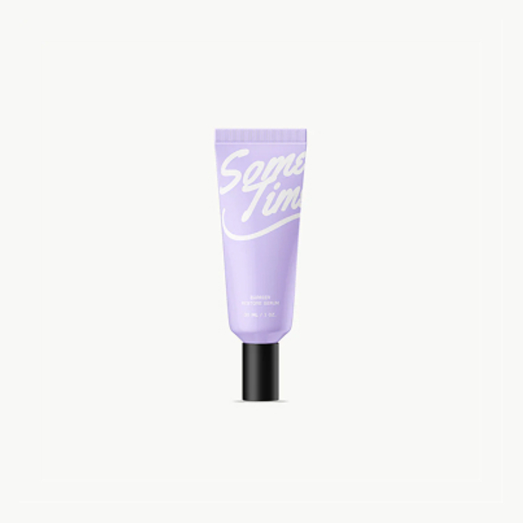 Barrier Restore Serum