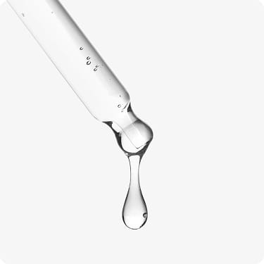Deep Thirst Serum - Image 5